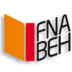 fnabeh logo