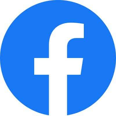 bouton-facebook