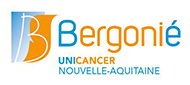 logo-bergonie