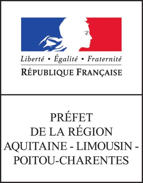 Logo-ALPC 2