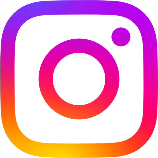 bouton-instagram